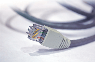 network_connector_free_photo