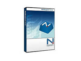 netspot ssid orange